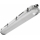 Tube fluorescent industriel LIMEA GIGANT PRO LED/12/21W/230V 4000K IK10 IP66 60 cm
