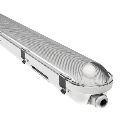 Tube fluorescent industriel LIMEA GIGANT PRO LED/12/21W/230V 4000K IK10 IP66 60 cm