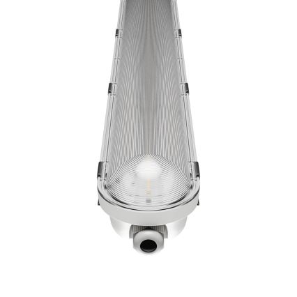 Tube fluorescent industriel LIMEA GIGANT PRO LED/12/21W/230V 4000K IK10 IP66 60 cm