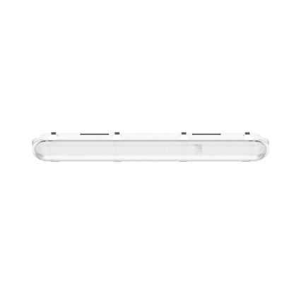 Tube fluorescent industriel LIMEA GIGANT PRO LED/12/21W/230V 4000K IK10 IP66 60 cm