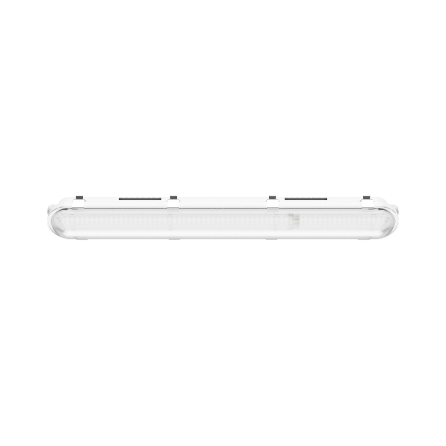 Tube fluorescent industriel LIMEA GIGANT PRO LED/12/21W/230V 4000K IK10 IP66 60 cm