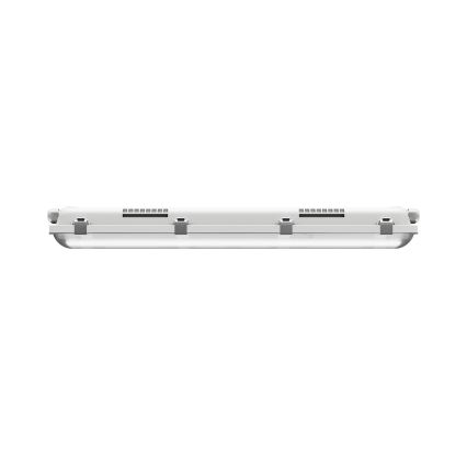 Tube fluorescent industriel LIMEA GIGANT PRO LED/12/21W/230V 4000K IK10 IP66 60 cm