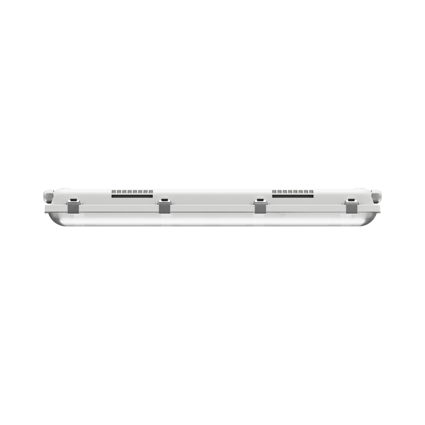 Tube fluorescent industriel LIMEA GIGANT PRO LED/12/21W/230V 4000K IK10 IP66 60 cm