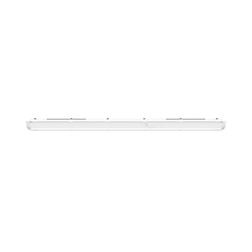 Tube fluorescent industriel LIMEA GIGANT PRO LED/20/26/33/40W/230V 6000K IK10 IP66 120 cm