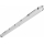 Tube fluorescent industriel LIMEA GIGANT PRO LED/40/54/68/85W/230V 4000K IK10 IP66 150 cm