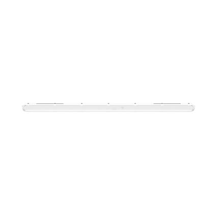 Tube fluorescent industriel LIMEA GIGANT PRO LED/40/54/68/85W/230V 4000K IK10 IP66 150 cm