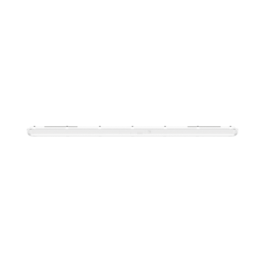 Tube fluorescent industriel LIMEA GIGANT PRO LED/40/54/68/85W/230V 4000K IK10 IP66 150 cm