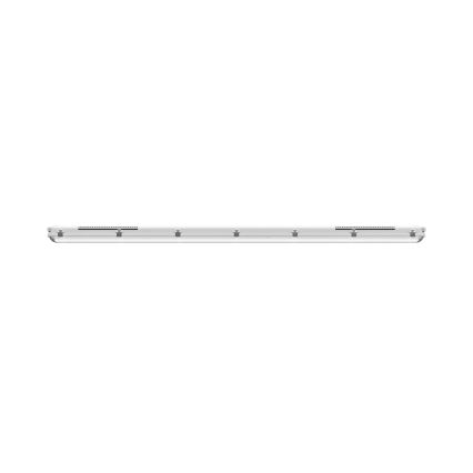 Tube fluorescent industriel LIMEA GIGANT PRO LED/40/54/68/85W/230V 4000K IK10 IP66 150 cm