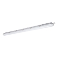 Tube fluorescent industriel NEXFORCE LED/52W/230V IP66 4000K