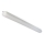 Tube fluorescent industriel WALCOT LED/37W/230V IP65 4000K 120 cm