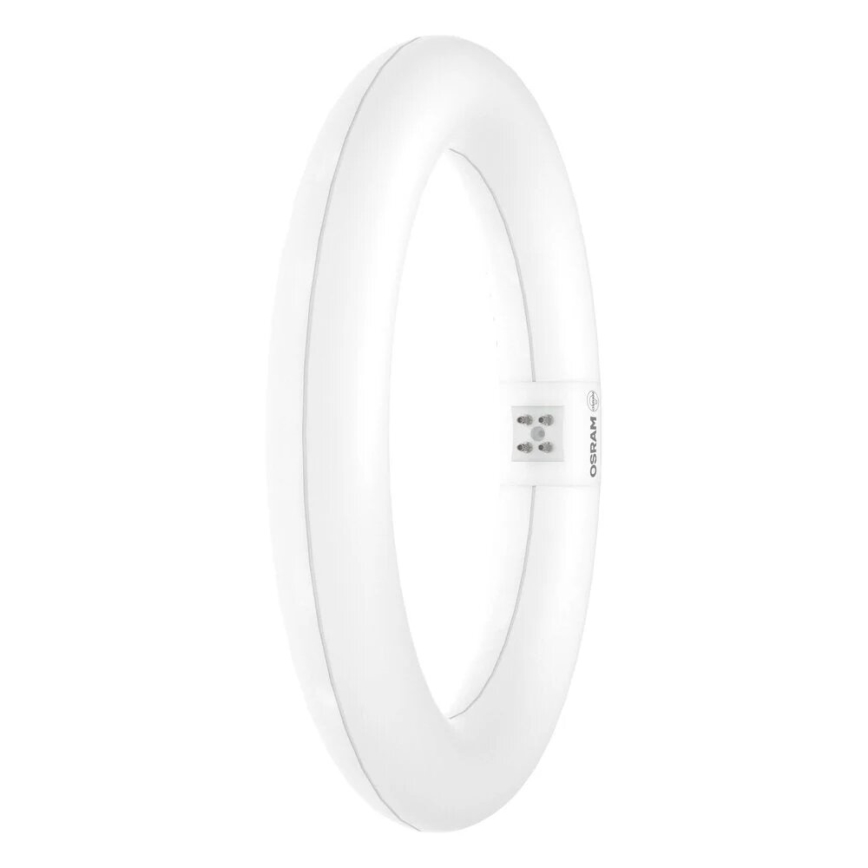 Tube fluorescent LED G10q/11W/230V 3000K - Osram