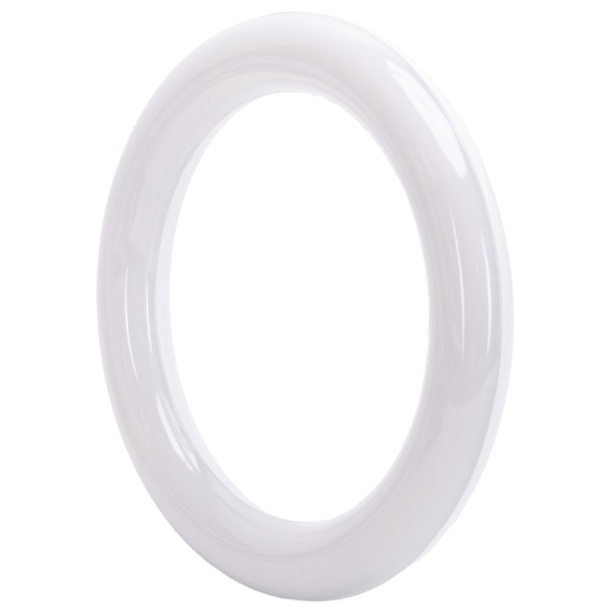 Tube fluorescent LED G10q/14W/230V 3000K - Aigostar