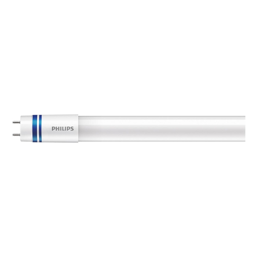 Tube fluorescent LED Philips MASTER T5 G5/36W/75V 3000K 150 cm