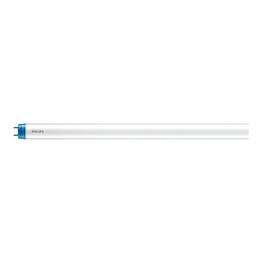 Tube fluorescent LED Philips T8 G13/20W/230V 3000K 150 cm