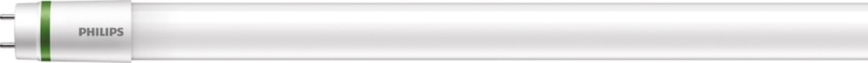 Tube fluorescent LED Philips T8 G13/31,5W/230W 4000K 150 cm