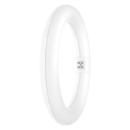 Tube fluorescent LED SUBSTITUBE T9 G10q/12W/230V 4000K d. 21,2 cm - Osram