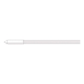 Tube fluorescent LED T5 G5/16W/230V 4000K 120 cm