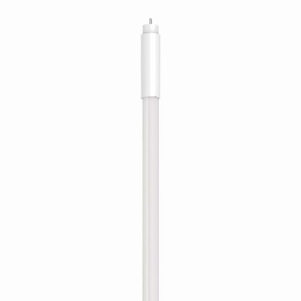 Tube fluorescent LED T5 G5/16W/230V 4000K 120 cm