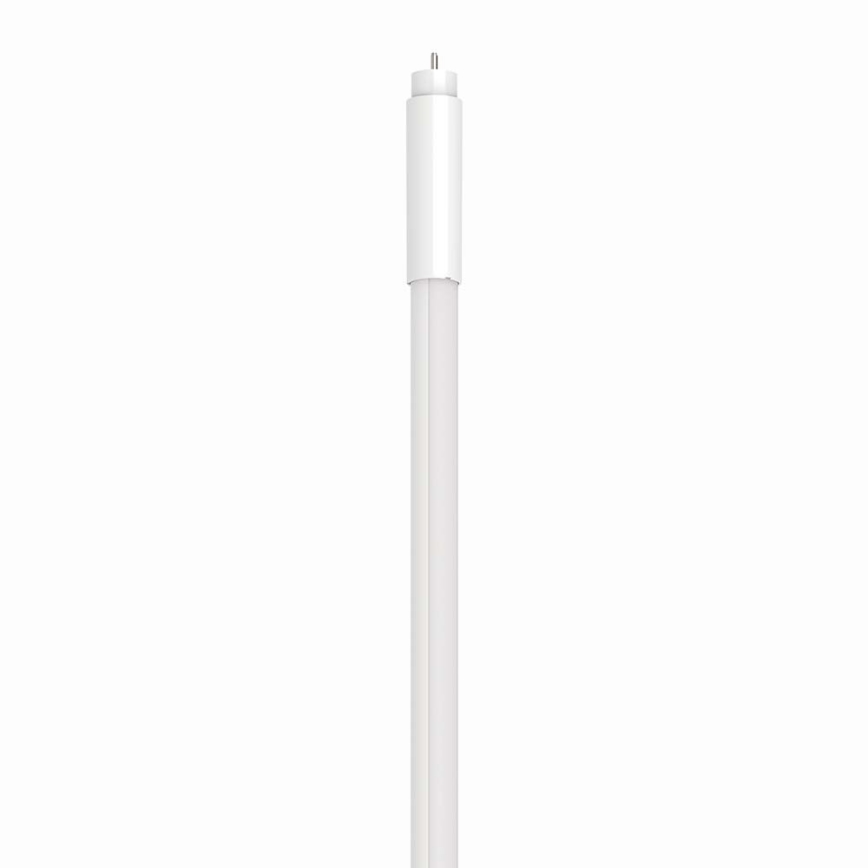 Tube fluorescent LED T5 G5/16W/230V 4000K 120 cm