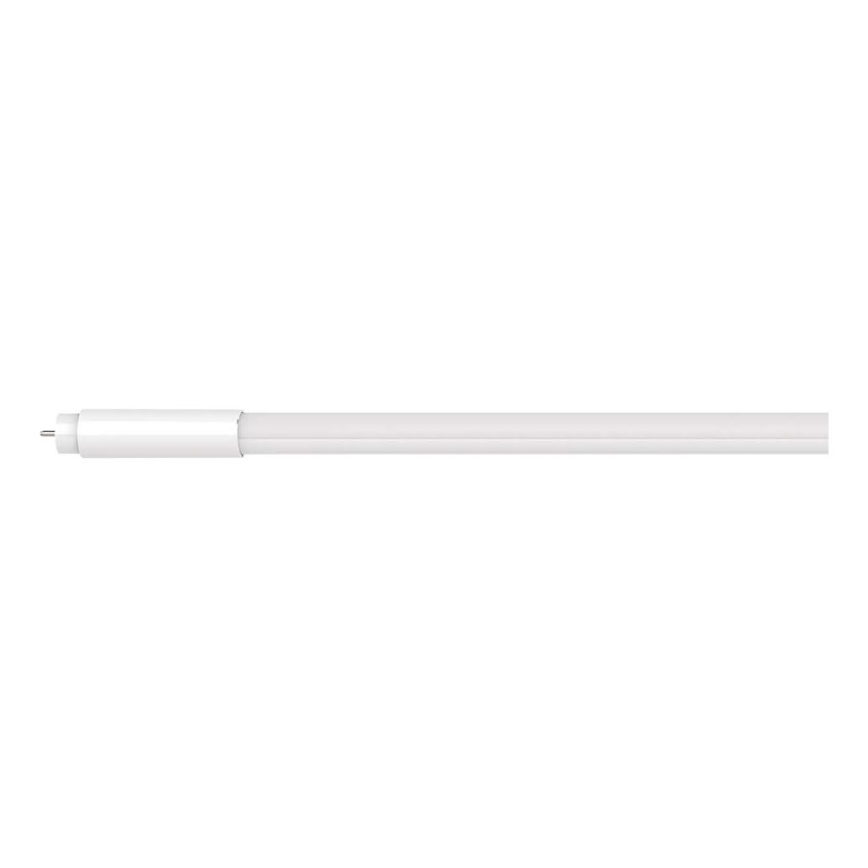 Tube fluorescent LED T5 G5/16W/230V 6500K 120 cm