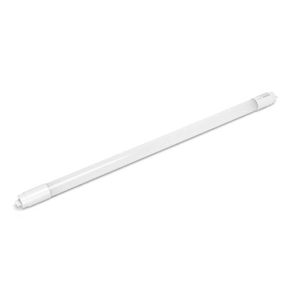 Tube fluorescent LED à intensité variable MESH Smart T8/10W/230V 6500K 60 cm - Aigostar