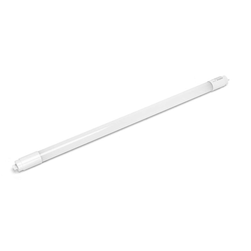 Tube fluorescent LED à intensité variable MESH Smart T8/10W/230V 6500K 60 cm - Aigostar