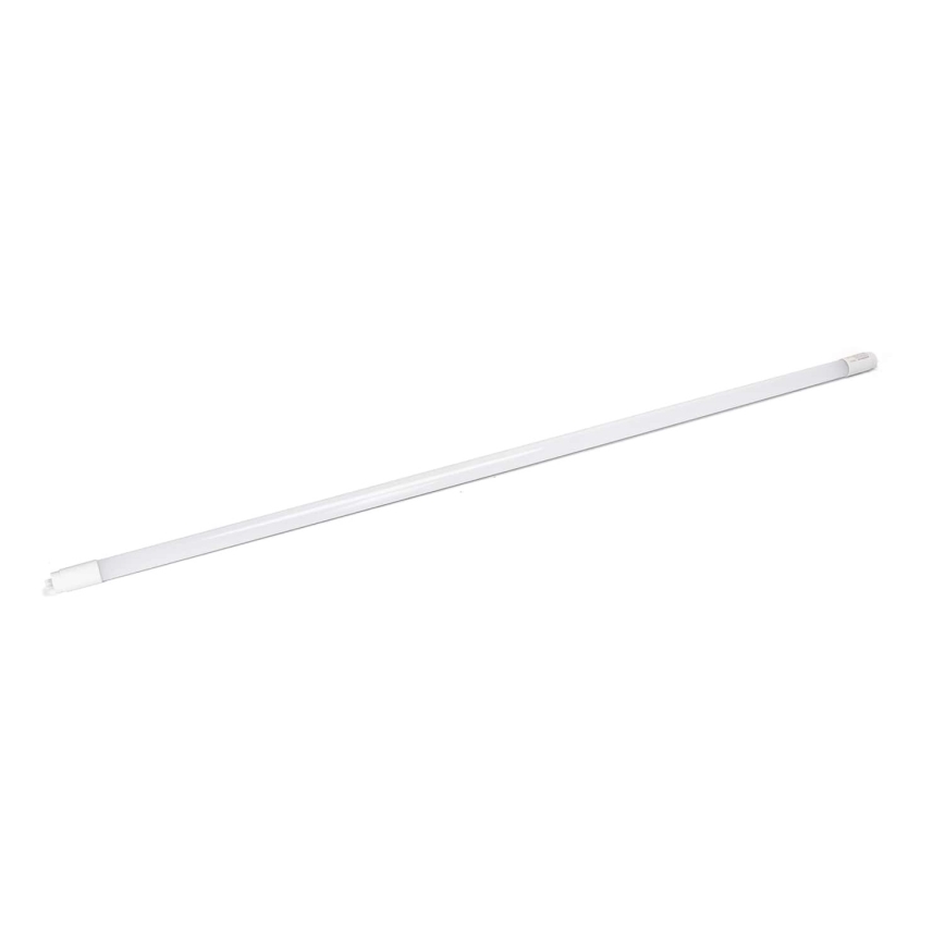 Tube fluorescent LED à intensité variable MESH Smart T8/18W/230V 6500K 120 cm - Aigostar