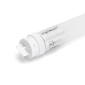 Tube fluorescent LED T8 G13/18W/230V 3000K 120 cm - Aigostar