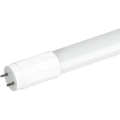 Tube fluorescent LED T8 G13/18W/230V 3000K 120 cm