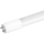 Tube fluorescent LED T8 G13/18W/230V 3000K 120 cm