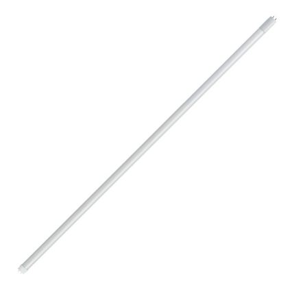 Tube fluorescent LED T8 G13/18W/230V 4000K 120 cm