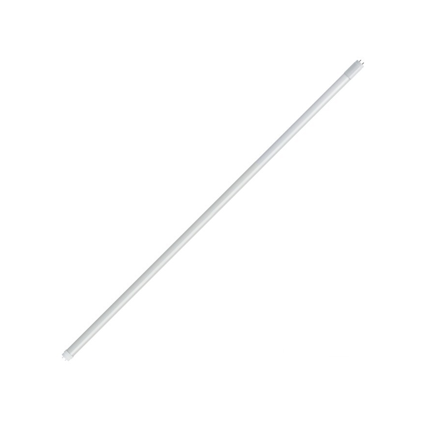 Tube fluorescent LED T8 G13/18W/230V 4000K 120 cm