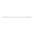Tube fluorescent LED T8 G13/18W/230V 4000K 120 cm