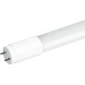 Tube fluorescent LED T8 G13/18W/230V 6500K 120 cm