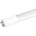 Tube fluorescent LED T8 G13/22W/230V 4000K 150 cm