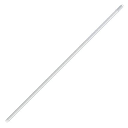 Tube fluorescent LED T8 G13/22W/230V 4000K 150 cm