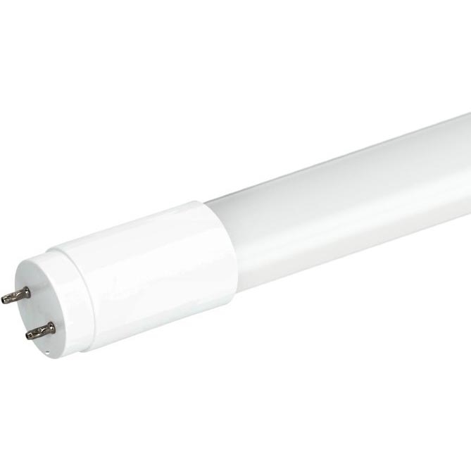 Tube fluorescent LED T8 G13/22W/230V 6500K 150 cm