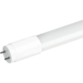 Tube fluorescent LED T8 G13/9W/230V 4000K 60 cm