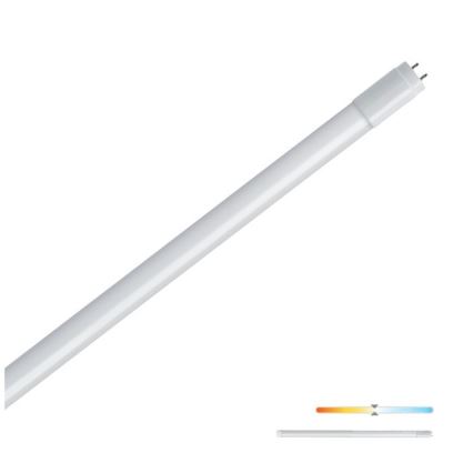 Tube fluorescent LED T8 G13/9W/230V 4000K 60 cm