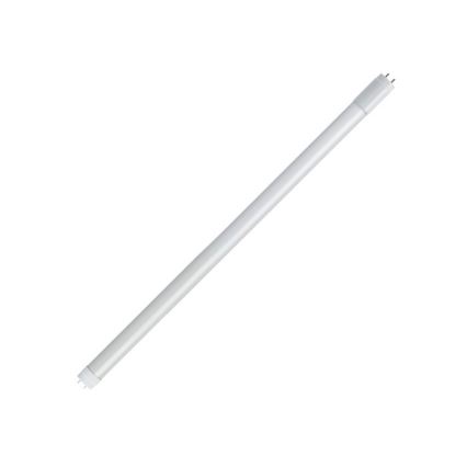Tube fluorescent LED T8 G13/9W/230V 4000K 60 cm