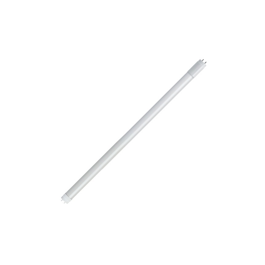 Tube fluorescent LED T8 G13/9W/230V 4000K 60 cm