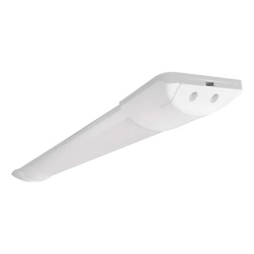 Tube fluorescent MINO LED/20W/230V 4000K 60 cm