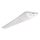 Tube fluorescent MINO LED/20W/230V 4000K 60 cm