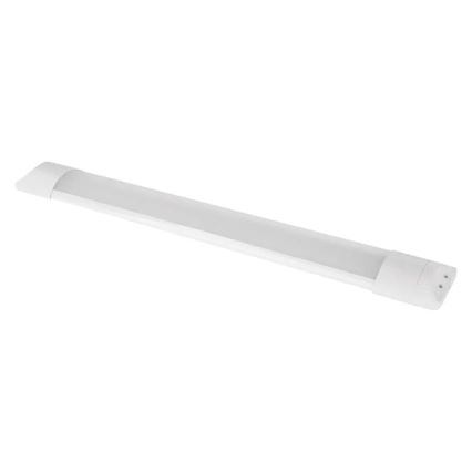 Tube fluorescent MINO LED/20W/230V 4000K 60 cm