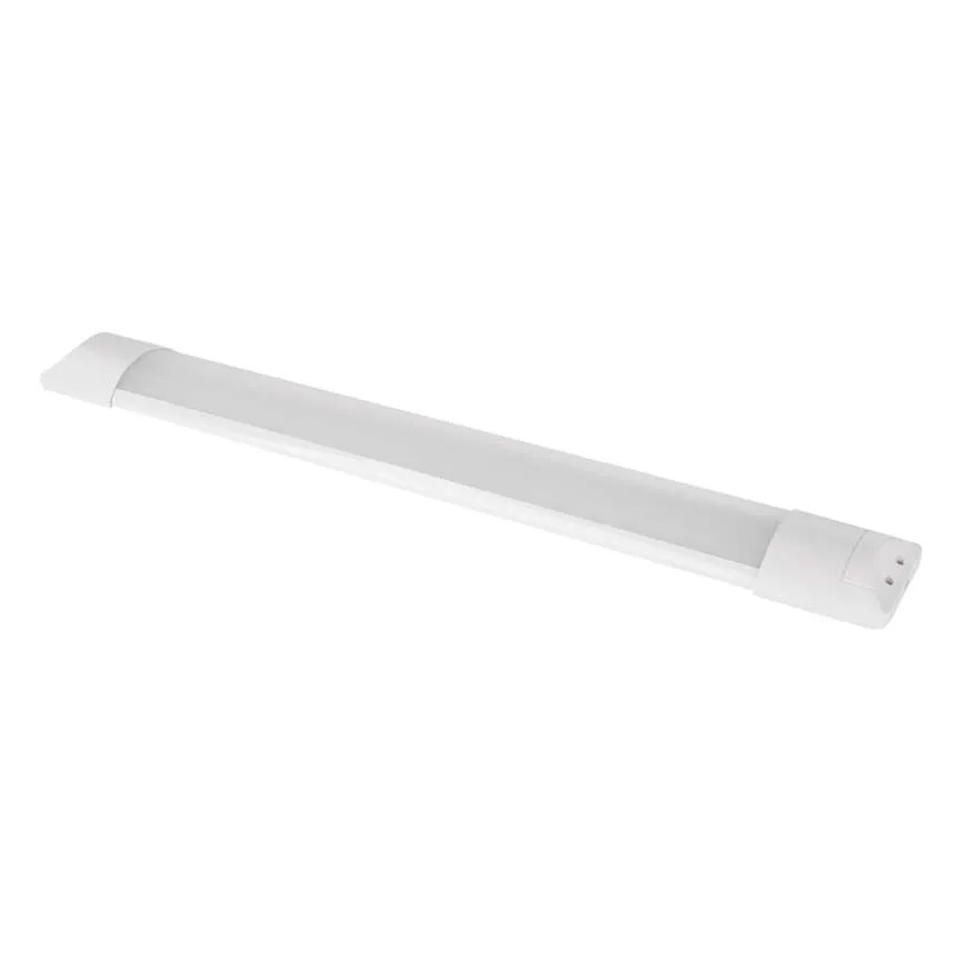 Tube fluorescent MINO LED/20W/230V 4000K 60 cm