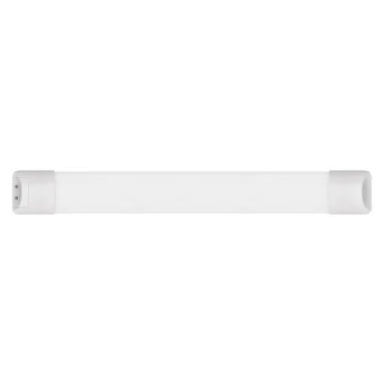 Tube fluorescent MINO LED/20W/230V 4000K 60 cm