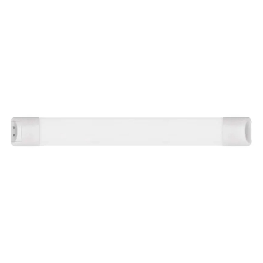Tube fluorescent MINO LED/20W/230V 4000K 60 cm