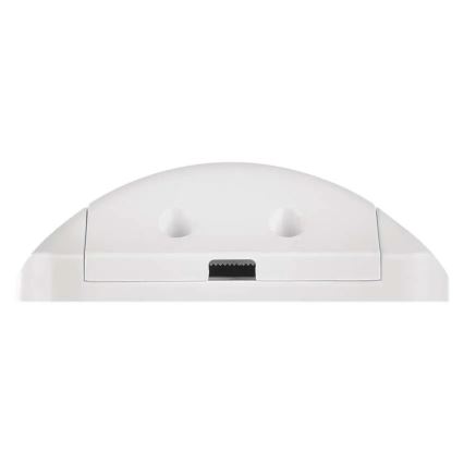 Tube fluorescent MINO LED/20W/230V 4000K 60 cm