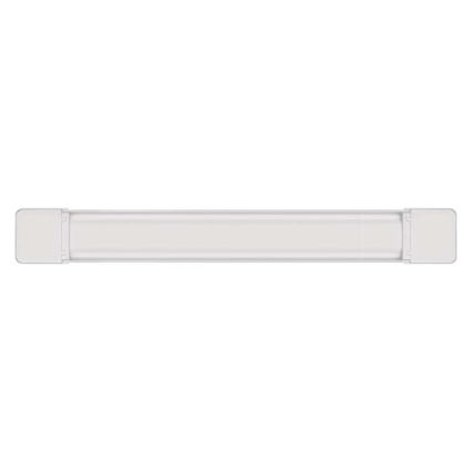 Tube fluorescent MINO LED/20W/230V 4000K 60 cm