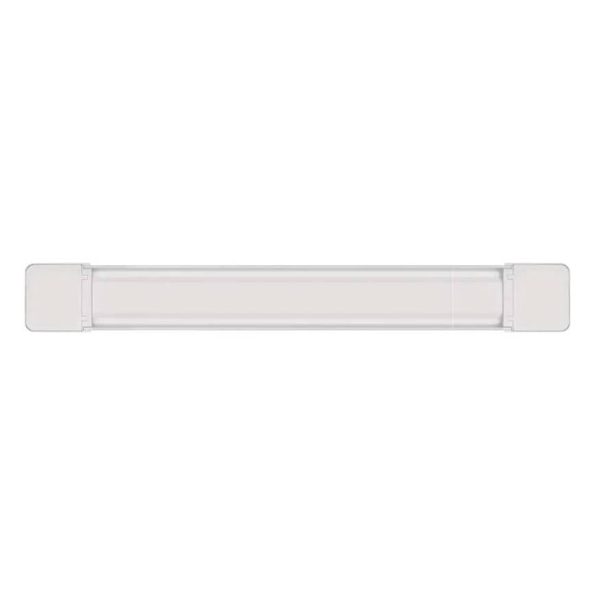 Tube fluorescent MINO LED/20W/230V 4000K 60 cm